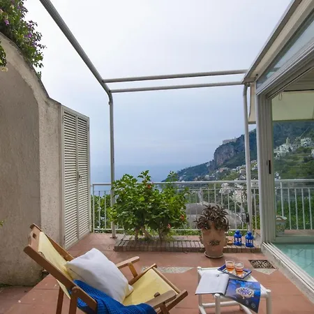 Sleeps 4 Air Con Wifi Apartmán